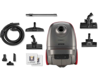 Gorenje Odkurzacz VCEA24GPRA - 1294982 - zdjęcie 2